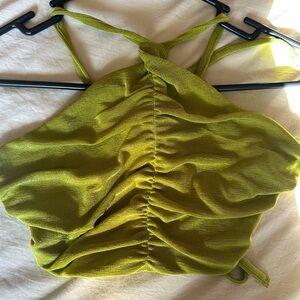 Two Piece Set